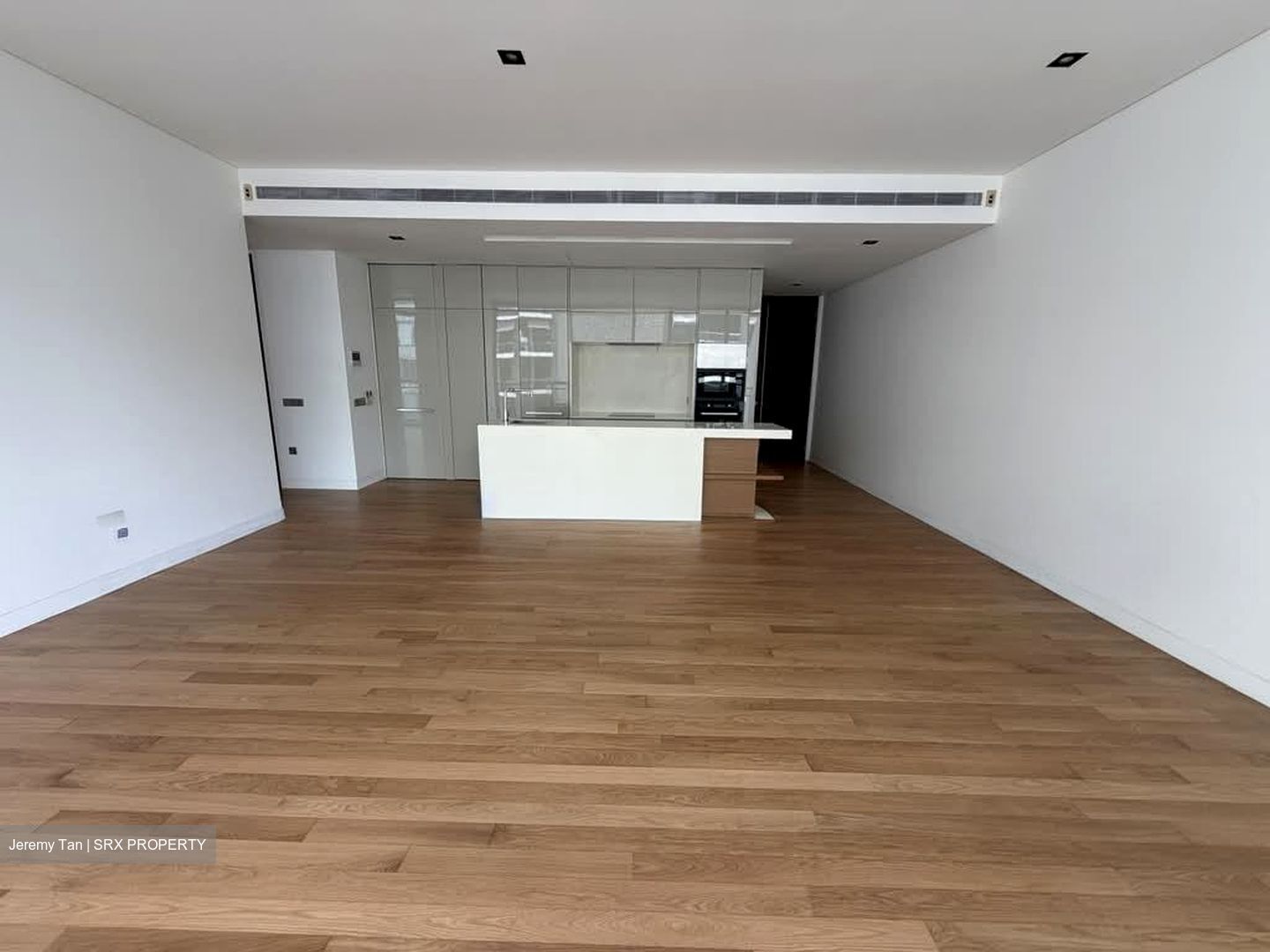 Hilltops (D9), Condominium #606329981